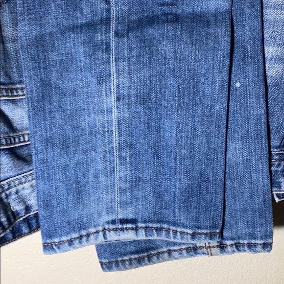 William Rast Jeans - Picture 4 of 12